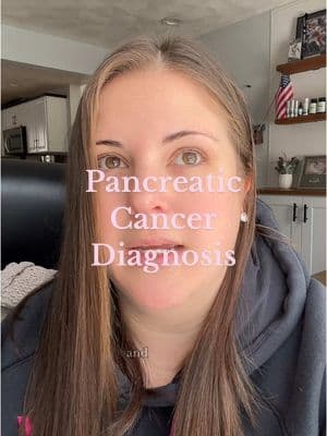 Replying to @Jenn White how my late husband was diagnosed with pancreatic cancer #cancer #cancerdiagnosis #pancreaticcancer #loss #grief #widow #youngwidow 