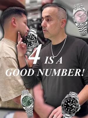 His numbers were fair but the deal always has to make sense! We already have 3 Bruce Wayne’s in stock (all available) adding a fourth one would’ve just left the money to sit and collect dust. Sometimes not every deal is for us and that’s ok🤷🏻‍♂️  • • • #gluxejewelers #miami #watches #WatchCollection #buyingandselling #smartdeals #rlx #gmtmaster2 #thinksmart #watchdealer #watchdeals 