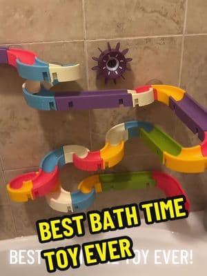 Best bath time toy by far! My girls are obsessed. Click the orange cart to purchase! #fyp #trending #kidstoys #bathtimeroutine #bathtoys #kidsoftiktok #bathtime #toysforkids #toys #parentsoftiktok #MomsofTikTok #momtok #momlife #parenthood 