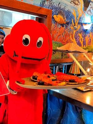 📍3043 US-17 BUS, Murrells Inlet, SC 29576 #CrabLegFeast #LobsterBuffet #SeafoodLovers #AllYouCanEat #SeafoodHeaven #LobsterMadness #CrabLegsGalore #SeafoodFeast #BuffetLife #FoodieFinds #LobsterLover #CrabLegCraze #SeafoodBuffet #EpicFeast #FoodieGoals #CrabAndLobster #SeafoodAddict #BuffetHacks #FoodieParadise #SeafoodSensation 