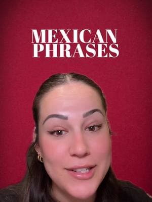 . . #mexican #mexico #mexicanphrases #aifilter #flowers #datenight #amortage #roses #redbull #korea #ramobuchon #purpleticket #animeadventures #presentprotectors #wheressanta #bootsvector #ashleytrevino #peakadegallo #2k #wendyortiz #briannaolsen #greenscreen 