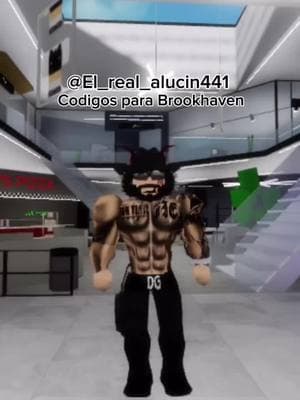 #roblox🧿☘️👨🏻📿💰🍓 #brookhaven👨🏻👨🏻👨🏻 #accesorios #nombres #de #fypシ゚viral @RAZA🇲🇽🇲🇽🇲🇽 @🦁 @El_Belico757 @O 