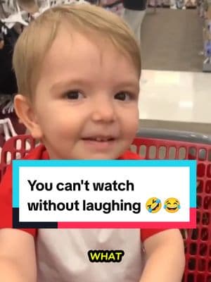 Funniest kids ever that you can't miss 😂🤣 #baby #kid #kidsoftiktok #kidsbelike #funnyvideo #funnymoments #hilarious #lmao #fyp #foryoupage 