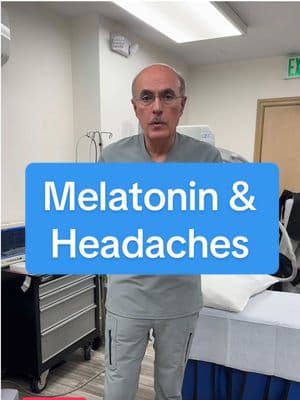 Replying to @s h a u n n a #melatonin #hormone #headache #headaches #clusterheadache #clusterheadaches #migraine #migraines #indomethacin #hemicrania #hemicraniaheadache #hemicraniacontinua #onesidedheadache #headachespecialist #headachedoctor #migrainespecialist #migrainedoctor #pain #painful #painrelief #painmanagement #melatoninalternative #melatoninsupplement #indomethacin💞 #clusterheadacheawareness #clusterheadacherelief #trigeminalautonomiccephalalgia #tacs #headacherelief #headpain #clusterheadachesurvivor #clusterheadaches🤯 #indomethacinhelps #paroxysmalhemicrania #relief #headpainrelief 