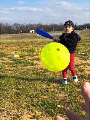 Baseball With the Pro. Mi TODO. .#PlayingWithMyDaughter #DadAndDaughter #BaseballLove #FutureChampion #DaddyDaughterTime #BaseballPrincess #LittleSlugger #FatherDaughterBond #SoftballQueen #DreamBig #ProudDad #BaseballFamily #GirlsPlayBaseball #NextMVP #ChampionsInTheMaking #DaddysLittleStar #BaseballDreams #RaisingAChampion #SoftballStar #DaughterGoals #PlayBall #GameDayWithDad #SportsFamily #BaseballLife #FutureAllStar #ProudFather #HomerunQueen #TrainingHard #LittleAthlete #WinningMindset #BaseballDad #FastpitchSoftball #BaseballStar #DreamsComeTrue #BatterUp #FatherDaughterTime #DaddysGirl #BaseballTogether #SportsDad #RaisingAStar #GirlsWhoPlay #WinningMentality #DadLife #SoftballPower #BestCoachEver #ChampionInTheMaking #BaseballPassion #GirlAthlete #FutureHallOfFamer #Teamwork #DadAndDaughterMoments #MyLittleChampion #BuildingChampions #CoachingMyDaughter #GirlsCanDoItToo #AthleteMindset #SportsJourney #LoveForTheGame #BornToPlay #GameDay #SoftballLife #DaddysLittleAthlete #TrainingDay #BaseballFuture #SuccessStartsYoung #FamilyBonding #NextGenerationChampion #AllStarInTheMaking #RaisingStrongGirls #ChasingDreams #SportsGirl #BaseballInHerBlood #LittleWarrior #SupportHerDreams #GameChanger #SmallButMighty #NoDaysOff #FutureLegend #SheLovesTheGame #NeverGiveUp #GirlsWhoDreamBig #BaseballForever #DadGoals #SportsTraining #OnTheField #BaseballHustle #HardWorkPaysOff #BaseballStars #PassionForTheGame #GirlsRunTheBases #BaseballHeart #SoftballNation #RaisingFutureStars #GirlPowerInSports #CoachingHerToGreatness #DiamondDreams #BaseballFun #FathersLove #MakingMemories #BaseballPrincessInTraining #SoftballDreams #TeamDadAndDaughter #BéisbolConMiHija #PapáEHija #AmorPorElBéisbol #FuturaCampeona #JugandoConMiHija #TiempoConPapá #PequeñaCampeona #PapáOrgulloso #SoftbolFemenino #CriandoUnaCampeona #FamiliaBeisbolera #PapiEHija #BéisbolEnLaSangre #JugamosJuntos #PapáCoach #NiñasEnElDeporte #CampeonaEnProceso #HijaDeportista #AmorPorElJuego #MiPequeñaEstrella #FuturoBrillante #SueñosEnGrande #PequeñaAtleta #DíaDeJuego #EnElCampoConPapá #CorazónDeCampeona #NadaNosDetiene #FuerteYValiente #TrabajoDuro #NuncaTeRindas #DisciplinaYPasión #PapáEEntrenador #SoftbolConPapi #FuerzaDeMujer #PequeñaGuerrera #JugamosAlBéisbol #EllaAmaElJuego #PasiónPorElDeporte #CriandoUnaEstrella #TalentoJoven #MetasClaras #EnElDiamante #CompitiendoConCorazón #SiempreAdelante #DedicaciónYEsfuerzo #ConstruyendoSueños #UnidasPorElDeporte #FamiliaQueJuegaJunta #FuturoBrillante #MiCampeonaFavorita #AmoSerSuPapá #DíaDeBéisbol #DisfrutandoJuntos #OrgulloDePapá #HijaValiente #ConquistandoMetas #PapáMotivador #EnseñandoConAmor #SueñosBeisboleros #JugamosConPasión #EsfuerzoYConstancia #DiamanteDeJuego #EllaLoPuedeTodo #ElFuturoEsBrillante #InspirandoALaNuevaGeneración #CriandoCampeonas #PapáYHijaUnEquipo #JugandoSeAprende #PapáEInspiración #SueñosEnAcción #AmoVerlaCrecer #GuerreraDelDeporte #EllaTieneTalento #PequeñasGrandesJugadoras #NadaNosFrena #EnseñandoConElEjemplo #GanarEsUnaActitud #PequeñasGigantes #AmamosElBéisbol #JuntasSomosFuertes #PapáOrgullosoSiempre #SuPrimerEntrenador #NadaEsImposible #SomosCampeones #NiñasConFuerza #MiOrgullo #HijaDeCampeón #SiempreJugando #BaseballEnFamilia #VamosPorMás