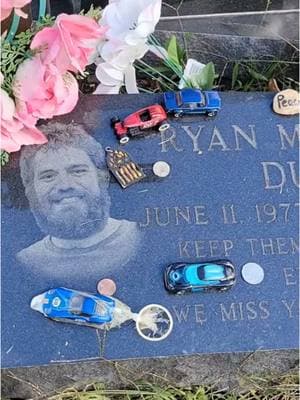 Ryan Dunns Gravesite 🌹 🪦(2025)  #Skateboarding #sk8 #skateanddestroy #skateandexplore #fyp #skateclips #skateclipsdaily #skate #skateboard #boardslide #noseslide #ollie #popshuvit #skateanddestroy #skateandexplore #fyp #skateclips #skateclipsdaily #skate #skateboard #boardslide #noseslide #ollie #popshuvit 