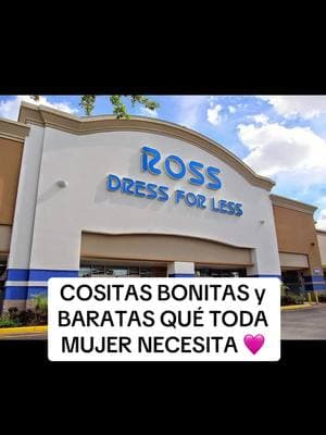 De todo me enamore!! 🤍🤍🤍 #cositaslindas #cositas #blusa #blusas No se te olvide compartir mi video y síganme para más contenido ❤️ #burlington #burlingtonfinds #burlingtoncoatfactory #burlingtondeals #ross #rossdressforless #rossdressforlessfinds #rossdressforlesshaul #dds #ddsdiscounts #ddsdiscountsfinds #ofertas #decompras  #greenscreen #ofertas #deals #fyp #TikTokShop #usa #original #tiktoklive #creatorsearchinsights #livehighlights #creator #LIVEHighlights #LIVEIncentiveProgram #PaidPartnership  #LIVEHighlights #LIVEIncentiveProgram 