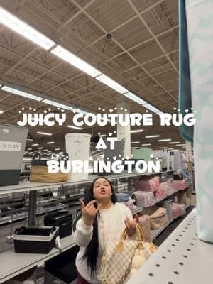 not me finding someone’s hidden items🧌🧌🧌🎀🎀  @Burlington #burlington #burlingtonfinds #burlingtondeals #burlingtoncoatfactory #juicycouture #juicycouturefinds #y2k #y2kaesthetic #y2knostalgia #homedecor #homedecortiktok #homedecoronabudget #pinkdecor #hellokittyfinds #hellokittyhunting #hellokittyhaul #sanriofinds #sanrioaesthetic #sanriotiktok #pinktok #pinkgirl #girlsgirl #girlsgirlsgirls #forthegirls #girlygirl #girlyaesthetic #girlygirlaesthetic 