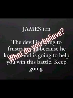 "Your faith sets your worth You have to know who you are to know what you want. Lets Stop playing with our lives and do the work! #knowyourworth #loveyourself #TikTokPartner #gethealthywholeandwin #doingtheworkover45 #startingoverat50 #gettingunstuck #manifestation #womenstransformationcoach #over40 #over50 #havefairh 