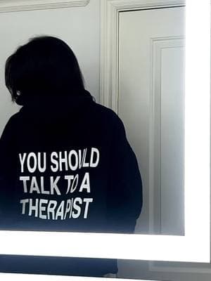 xl & 2xl are restocked! #streetwear #heavyweighthoodie #ysttathoodie #thepsychguide #hoodies #besthoodie #MentalHealthAwareness #mentalhealthshirts #youmatter 