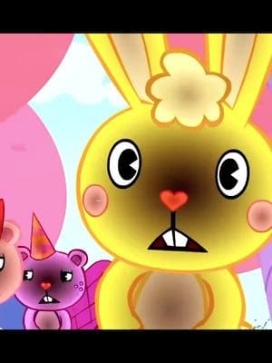 Watch until the end for a surprise 🥳💖 || tags : #jugg #happytreefriends #juggedit #htf #htfedit #happytreefriendsedit #videostar #edit #edits #scenekid #2000s #cuddleshtf #gummykittenz 