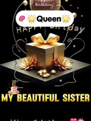 #mickeywill #da_masterpiece #tysm @Mickey for sound #happybirthday #🌴👑og_family👑🌴 #BONDEDOPORTILLO #♥️Amor♾️♥️ #🎺str8flavor⭕️ #🐯🇺🇸countryoutlaws🇺🇸🦁 #realqueens👑 #unforgettablekings👑⚔️queens #da_masterpiece  happy birthday sis 