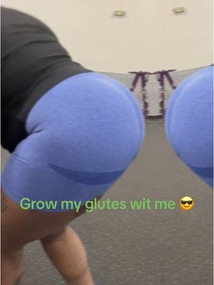 #glutes #lowerbody #growmyglutes #fyp #bigmama #fypシ゚viral #natural #natural #getmoreviews #loveyourself #gym #gymmotivation #howtogoviral 