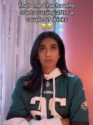 That’s when all the women gotta leave the room lmaooo anyways Fly Eagles Flyy 😝🤪 #brownkids #desifyp #browntiktok #brownpeople #brownpeopleproblems #chacha #family #desifamily #indian #punjabi #punjabitiktok #punjabicomedy #punjabikuri #punjabimunde #punjabimundekuriyan #desifyp #fyp #fypシ #fypage #browntiktok #browntiktokers #browngirls #brownboys #desigirls #desiboys #harhar_7280 ##harhar##tiktok##reposting##reposted##trending##desiwedding##desiweddings##indianwedding##brampton##philly##eastcoast