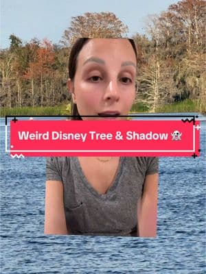 👻👟 #disneyworld #disney #waltdisneyworld #disneytiktok #disneytok #disneyparks #disneyadult #disneylife #disneyadults #disneymystery #fyp #fypシ #fypシ゚viral #foryoupage #magickingdom #baylake #disneyworldflorida 