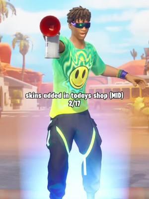 barely anything in todays shop… #fortnite #fortniteitemshop #fortntieskinedits #fortniteedits #fortniteclips #newfortniteupdate #newfortniteemote #comingbacksoon 