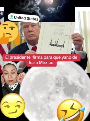 #greenscreen Presidente de Estados Unidos #presidente #de#estadosunidos🇺🇸 #firma #casablanca#chisme#informe #noticias #fyp #paratiiiiiiiiiiiiiiiiiiiiiiiiiiiiiii #fouryourpage #viraltiktok 