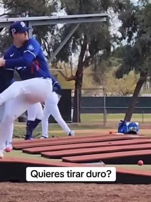 #MLB #beisbol #vira #fyp #mlbdominicana #mlbvenezuela #viralvideo #pitcher #lanzadores #mlbmexico #coachsuero #mlbtiktok #dominicana 