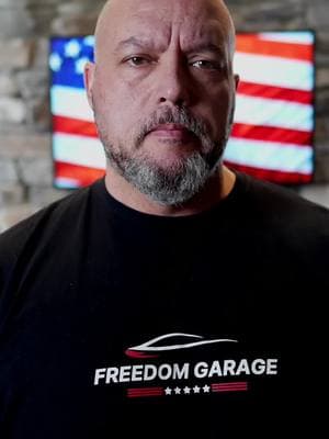 ATF Fraud: 20 Years for a Toy Gun? Shocking revelations about ATF misconduct reveal how Patrick Adamaic is wrongfully imprisoned due to deceptive practices. We delve into the alarming implications for gun owners everywhere and urge action against this corruption. It's time to stand up for the truth! #ATFFraud #GunRights #JusticeForPatrick #CorruptionExposed #GunOwners #SecondAmendment #Accountability #StayInformed #PatriotAwareness #FreedomFirst