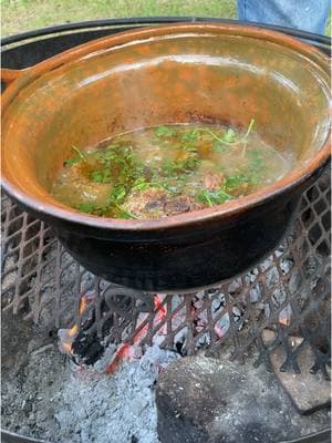 Chuletas de puerco en salsa verde #mexicanfood #chuletasdepuerco 