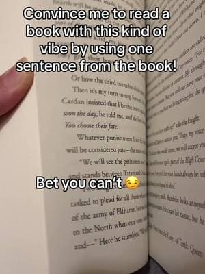 Needing new book recs and so obsessed with this song so why not try to combine the two!!! Best one liner wins! #BookTok #books #bookish #bookworm #bookrecs #bookrecommendations #booktoker #booktokfyp #bookvibes #bookrecs📚 #outoftheordinary #obsessed 