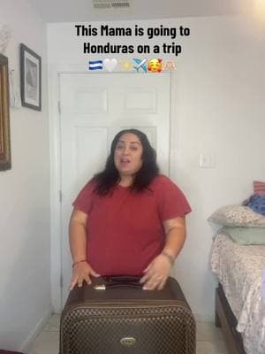 So excited 🥹🥰🫶🏻 #Fyp #4U #trip #honduras #Texas #houstontx #visa #yesi_ibania #american #usa #hn #yesi_ibania #husbandwife #tuyyo #tengounplan #junto #tegucigalpa #parati #viaje 