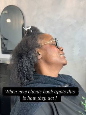 Always accepting new clients! My books only close on important dates !  #houstonsalon #salonowner #houstonstylist #houstontapeinextensions #smoothingtreatment #keratintreatment 