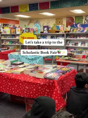 I hope they do book fairs forever and ever❤️ #teachersoftiktok #elementaryteacher #scholastic #scholasticteacher 