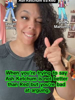 How many super bowls has Ash Ketchum won?! EXACTLY 😆 #pokemon #pokemontiktok #fyp #ashketchum #pokemonred #pokemoncommunity #pokemonfan #pokemonhits #animetiktok #animegirl #pokemonmeme 