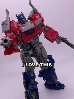 #transformers #optimusprime #transformerstoyscollection #transformersoptimusprime #transformersriseofthebeasts