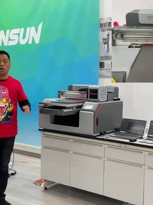 Four UVDTF film sticker processes? One FUNSUN UV printer does it all! WhatsApp / Telegram: +86 130 6264 2233 https://wa.me/8613062642233 ---------------- Line ID: funsunuv88 https://line.me/ti/p/1TeCbi_U0v ---------------- Email :  tina@funsunsign.com ---------------- Website: www.funsunsign.com www.funsun-printer.com 
#uvprinter#uvdtfprinter#uvcrystalprinter#impresorauv#uvflatbedprinter#uvdtftransfer#phonecaseuvprinter#phonecaseprint#phonecaseprinting#uvprinterprice#impresorauvdtffunsun#a1uvprinter#uvdtfwraps#customuvdtfcupwraptransfers#impresorauvdtf#uvdtfstick#bottleuvprinter#bottleprint#bottleprinting#uvprinetercost#funsunprinter#a2uvprinter