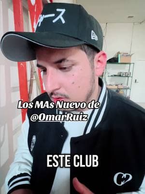 Algo leve #fypシ #LIVEhighlights #TikTokLIVE #laglizzynews #fypシ゚viral #omarruiz #lelamerixano #cooridosverdes #corridosverdes #losdesvelados #ranchohumilde #420 #corridostumbados 