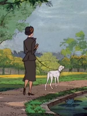 101 Dalmatians (1961)✨ #oldhollywood #disney #serenade #pongo #fyp #goldenageofhollywood #anita #olddisney #101dlamatians #cozy #disneykids #animation #roger #nostalgic #waltdisney #winter #Love #disneylove #classicmovie #oldhollywoodmovies #autumnseason #cruella #cartoons #foryoupage #technicolor #101dalmations #disneystyle #wintertime #oldfilm #cozyseason #disneyart #wintermood #disneyphotography #calm #vintagestyle #vintagedisney #fypp #oldcartoons #filmtok #moviescene #nostalgia 