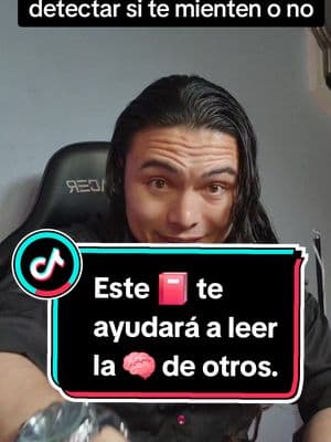 ¿Te gustaría aprender detectar la mentira o la verdad a través de los ojos de la otra persona? ¿te gustaria tener congruencia entre lo que proyectas y lo que dices? Si la respuesta es si, entonces debes leerte el libro que te recomiendo en este libro. . . . . . . . . . . . . . . . . . . . . . . . #colombianosenestadosunidos #colombianosenusa #latinosenusa #bolivianosenusa #venezolanosenusa #inmigrantesenusa #ecuatorianosenusa #nicaragüensesenusa #usa🇺🇸 #peruanosenusa #sueñoamericano #sueñoamericano #lenguajenoverbal 