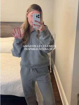 🔗 on amzn under “INSPIRED BY: LULULEMON”. #amazonlululemon #amazonlulu #lululemonmusthaves #amazonfashion #amazonfashionfinds #amazonmusthaves #amazonfavorites #amazonfashionmusthaves 