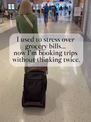 Last year, I was counting pennies just to buy groceries. Today, I’m booking trips and paying bills without a second thought. All because I took a chance on ONE product that changed my health—and then I decided to partner with the company behind it. I started sharing my results, helping others feel their best too, and it turned into the biggest blessing for my life—physically & financially. If you’re sitting there wondering if this could be for you, let me tell you… it absolutely can. I’m living proof. Your ‘yes’ could change everything. Are you ready? Let’s chat!”#LifeChangingOpportunity #FromStruggleToSuccess #HealthAndWealth #WorkFromAnywhere #MomBoss #WeightLossJourney #AbundanceMindset #HelpingOthersWin #FinancialFreedom #TurnYourLifeAround #SayYesToYou