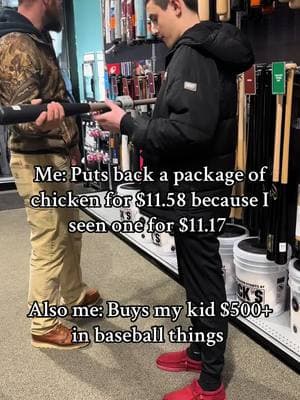 😆😅 #baseball #baseballmomlife #baseballparents #baseballmoms #baseballmomsoftiktok #baseballready #boymom #relatable #relatablemom #relatableparents #baseballseason #baseballtiktok #baseballtok 