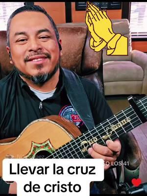 #oscars2025 #llevarlacruzdecristo #alavanzasviejitas🙏🙏🎵 #hinnoscristianos #cantos #hinnoscristianos #cantos #corosdefuego🔥🔥🔥 #alabazascristianas #cristianos #hinnosdeinnario #jesus #guitrra🎸❤ #requintos 