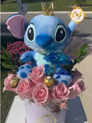 #cjdreamdesigns #cynthiacespedes #cjdreamdesigns #flowers Miami #fyp #viralvideo #bocaratonflorist #mothersday #MomsofTikTok #bestfriendgift #rosebear #butterflies #pinklover #delraybeach #delraybeachflorida #stitch #angelandstitch #boyntonbeach #BocaRatoncommunity #delraybeach #valentines2024 #wellington #flowershop #hellokitty #ramobuchon #springbouquet #mixedbouquet #floralarrangement #paratiiiiiiiiiiiiiiiiiiiiiiiiiiiiiii #florista 