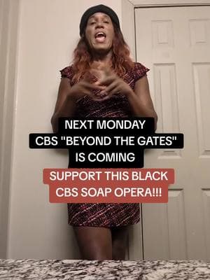 #beyondthegates #cbs #cbsdaytime #cbsbeyondthegates #blacksoapopera #soapopera #soapoperas #soapoperafans #theyoungandtherestless #theboldandthebeautiful #happyblackhistorymonth #happyblackhistorymonth🖤 #blackexcellence #blackexcellance🖤 #blackexcellence✊🏾 