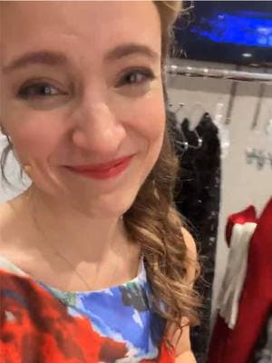 CHRISTY ALTOMARE ANASTASIA IG LIVE 2.17.25 🥹 #anastasiabroadway#anastasiamusical#christyaltomare#broadway#nyc#iglive#instagramlive#throwback#nostalgia#disney#disneyprincess#memories#musical#johnbolton#anastasiaromanov#christyaltomarebroadwaymemories#anastasiafan#fanastasia#trending#viral#fyp 