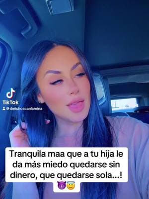 #DMICHOACAN #LAREINA #madreslatinas🇲🇽🇬🇹🇭🇳🇳🇮🇨🇴🇨🇱🇺🇸 #mexico🇲🇽 #fyp #foryou #musica #viralvideo #viraltiktok #foryoupage❤️❤️ #foryoupageofficiall #tendencia #tendenciatiktok #fypシ゚viral #corridos #compadres #humor #mexico 