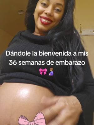 #embarazo #fashion #trendy #salmar30 #pregnancy #trendy 