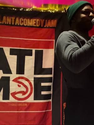 Tuesdays are funny @katscafe 🎤 Eat, drink & laugh! @katscafe. 970 Piedmont Ave. ATL GA 30309 Showtime @ 8:30 PM.  Also local and national touring comedians. 🔥🔥 Complimentary entry and $5 parking while supplies last!  Get there early for good seats! 21+. 👌🏿 Grab your complimentary tickets while supplies last only at 👉🏾 ATLCOMEDYSHOWS.COM 👀 This event is powered by @laughatlanta @atlcomedyshows @atlcomedyfest @atlantacomedyjam @atlhouseofcomedy and @mauricesimsproductions Log on to ATLHOUSEOFCOMEDY.COM for more information on this and other funny events. #Laughatlanta #atlhouseofcomedy #atlcomedyjam #atlmoe #standupcomedy #atlanta #comedy #funny #MauriceSims #atl #atlcomedyshows