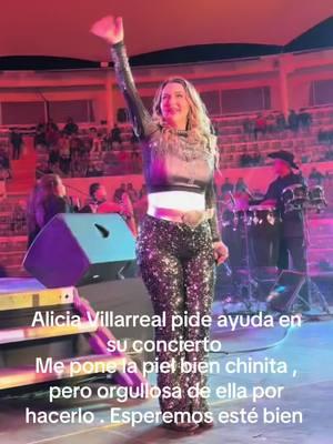 #aliciavillareal #pedir #ayuda #sos #quetriste #quetristeza #dios #proteger 