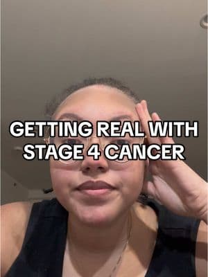 when i say i am tired, it reaches so many levels, not just physical. it’s a lot for one person to bear, stage 4 synovial sarcoma. i just needed to talk out my emotions to make sense out of them. maybe someone can relate. #ayacancer #stage4cancer #synovialsarcoma #chronicillness 