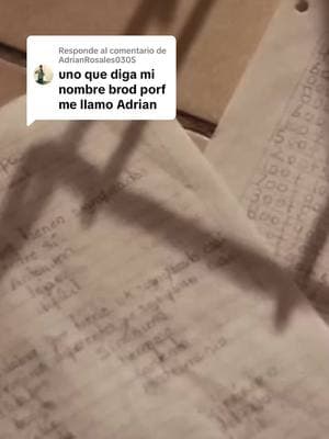 Respuesta a @AdrianRosales0305 #Recuerdos #elilegal #tumusica #usa #parati #gruporecluta #gruporeclutailegal #@gruporeclutaoficial 