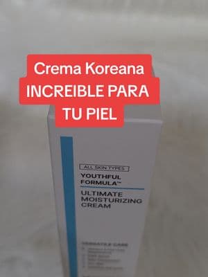 Te enamoraraa con el resultado. Facil de usar. #nlacinamide #collagen #hyaluronicacid #centellaaslatica #niacinamida #niacinamida #hiperpigmentacion #publicidad #ad #manchas #manchas #arrugas #cica #niacinamideserum #bonita #amorpropio #acne #inseguridad #fotos  #korea #kbeauty #influencer #TikTokShop 