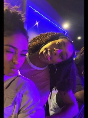 Sunday night at @bullwinkles_upland ✨ with my girl @LaToya Siplin & my fiancé 🥰 #datenightvibes🔥 #datenight #bullwinkles #bullwinklesupland #fyp #explore #funtimes #gocart #arcade #melodyalme #explorepage 