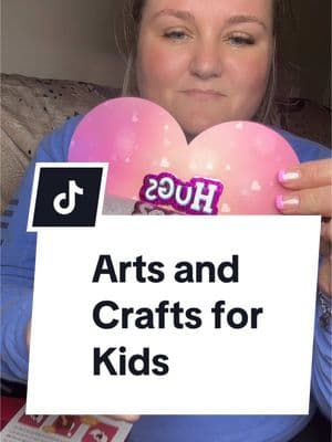 Funfoil is my favorite activity to do with these kids plus our family loves the personalized cards they get from me and the kids give it a try 😍❤️🥰 #funfoil #activityforkids #activity #kidscards #moms #grandparents #funforkids #kidstoys #toy #toys #creativekids #tiktokshoprestock #tiktokshopspringglowup #ttslevelup #fyp #foryourpage #fypviraltiktok🖤シ゚☆♡ #4youpage #4u #artsandcrafts #crafts #skillmatics 